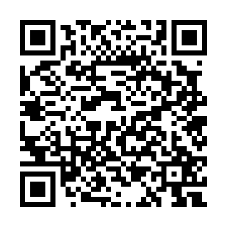 QR code for GA70273
