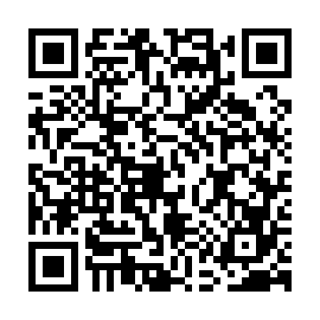 QR code for GA71666