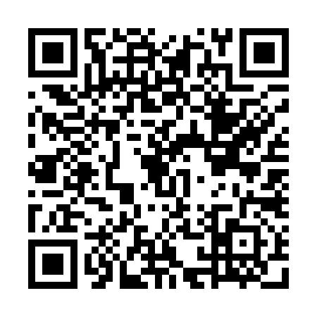 QR code for GA71923