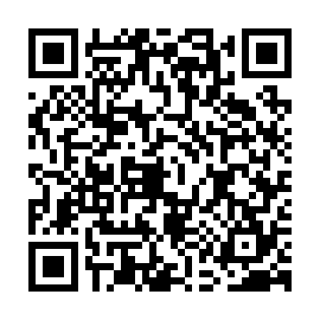 QR code for GA72746