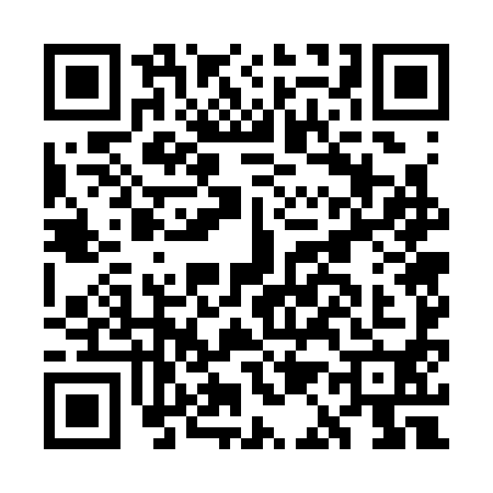 QR code for GA73900