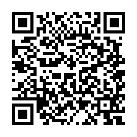 QR code for GA74961