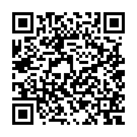 QR code for GA75010