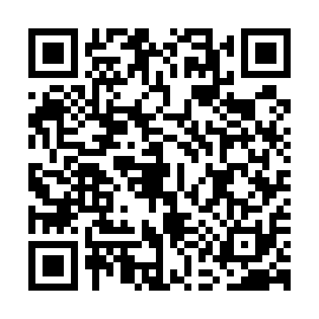 QR code for GA75117