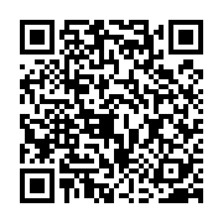 QR code for GA75290