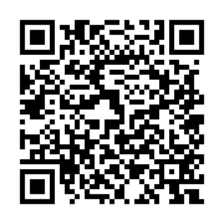 QR code for GA75531