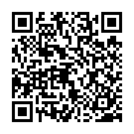 QR code for GA76278