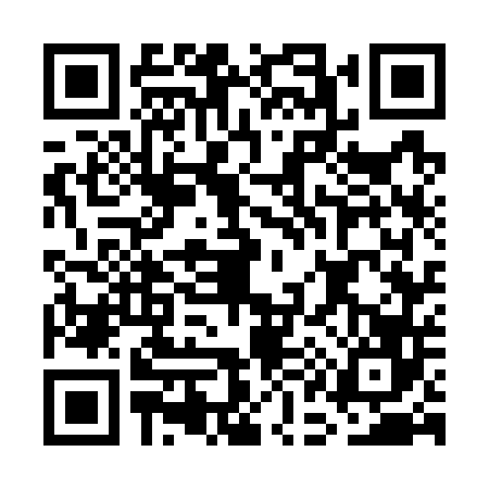 QR code for GA77465