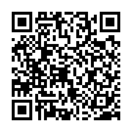 QR code for GA77717
