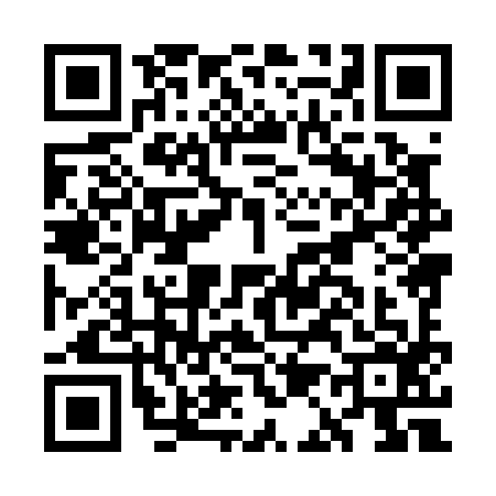 QR code for GA80969