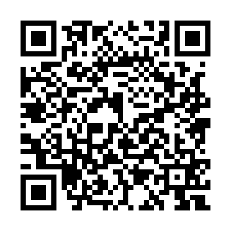 QR code for GA81611