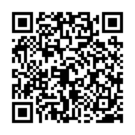 QR code for GA82330