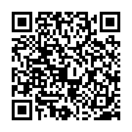QR code for GA82334