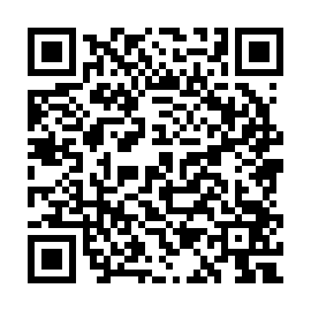 QR code for GA82436