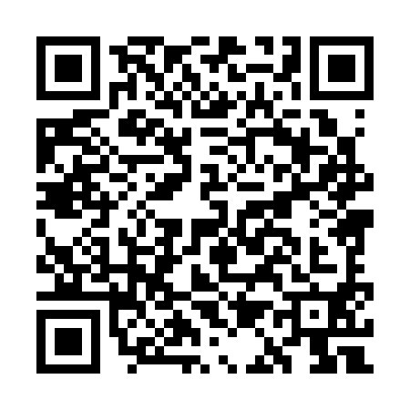 QR code for GA83903