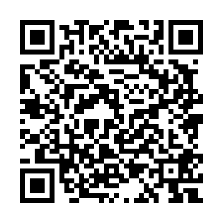 QR code for GA84086