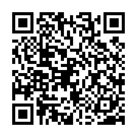 QR code for GA84212