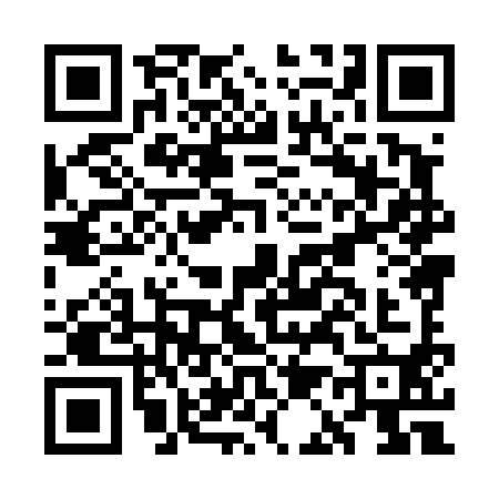 QR code for GA84901