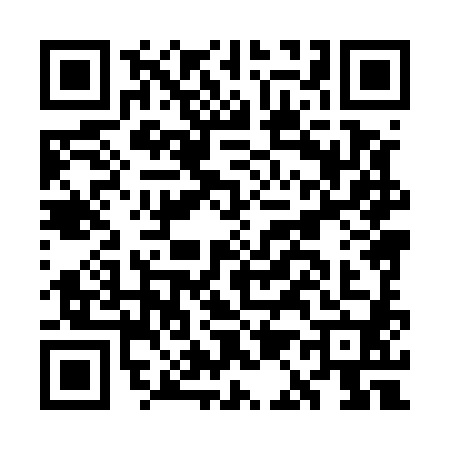 QR code for GA85807