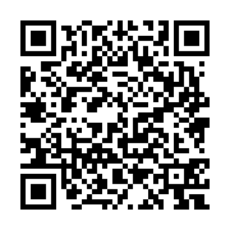 QR code for GA86305