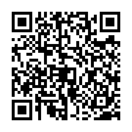 QR code for GA86375