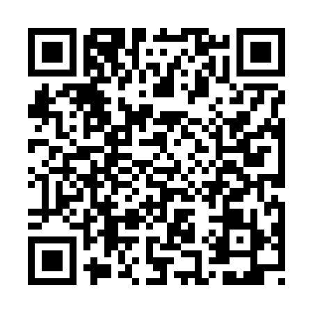 QR code for GA86999