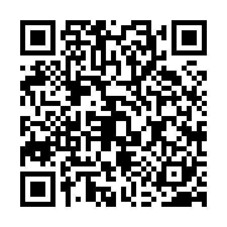 QR code for GA88216