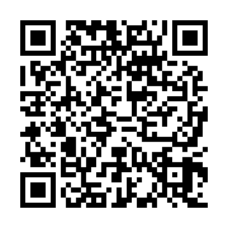 QR code for GA89090