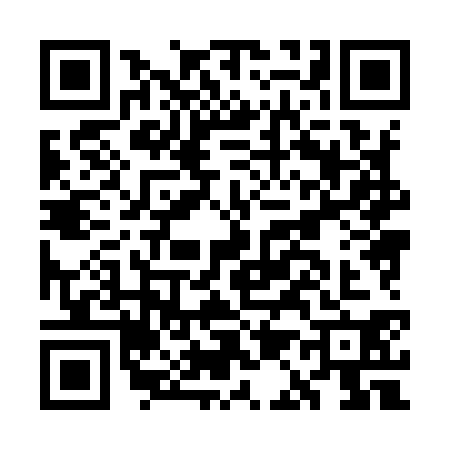 QR code for GA89309