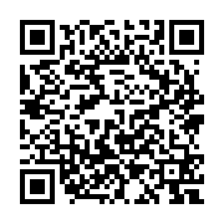 QR code for GA92601