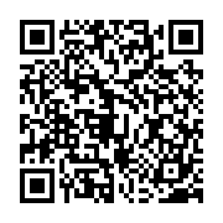 QR code for GA92773