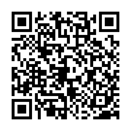 QR code for GA93812