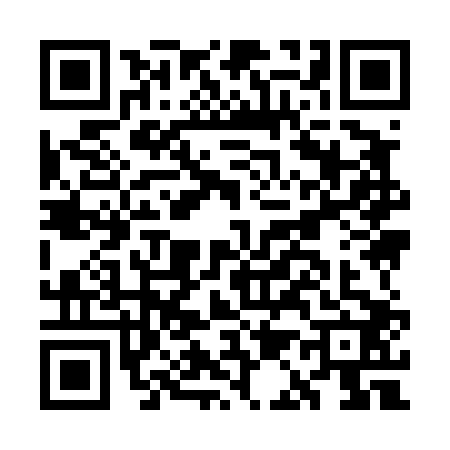 QR code for GA94028