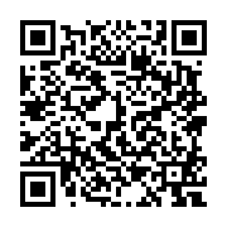 QR code for GA94815