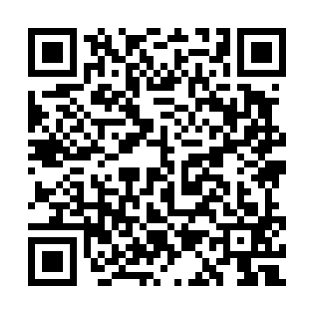 QR code for GA94937