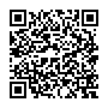 QR code for GA96590