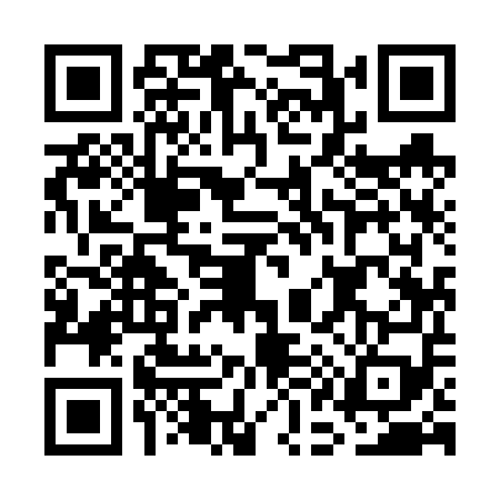 QR code for GA96599