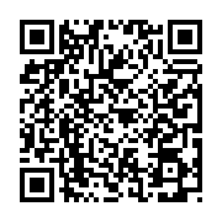 QR code for GB00748