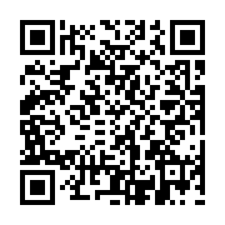 QR code for GB01609