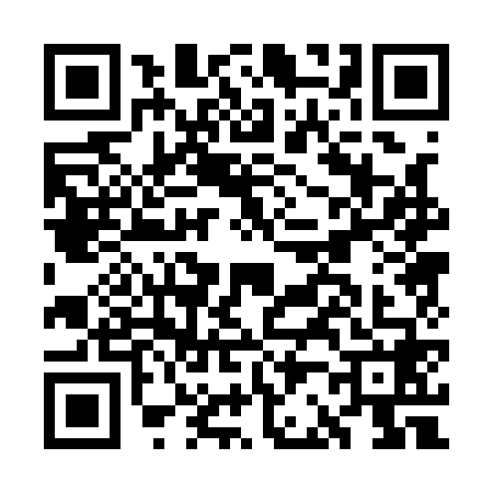 QR code for GB01680