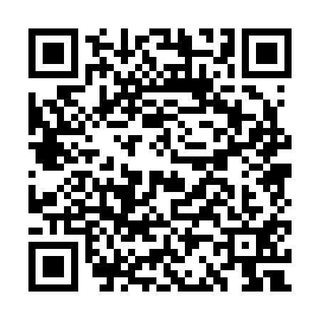 QR code for GB02110