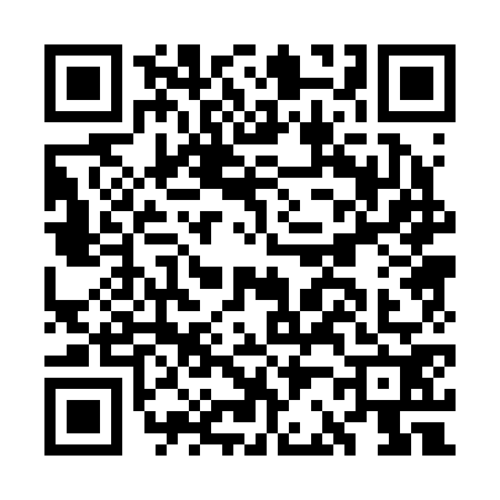 QR code for GB02725
