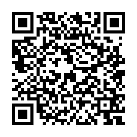 QR code for GB03624