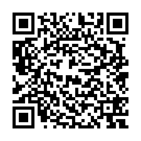 QR code for GB04280