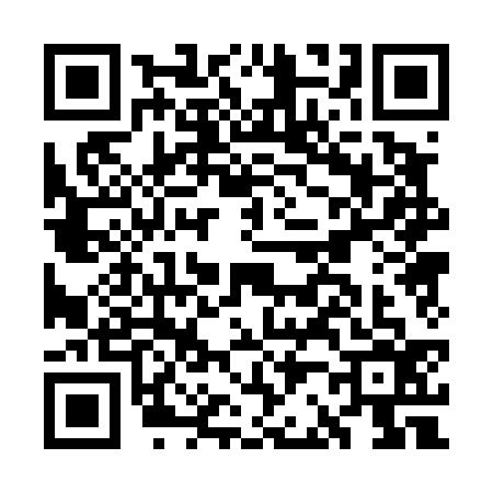 QR code for GB04369