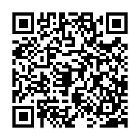 QR code for GB04445