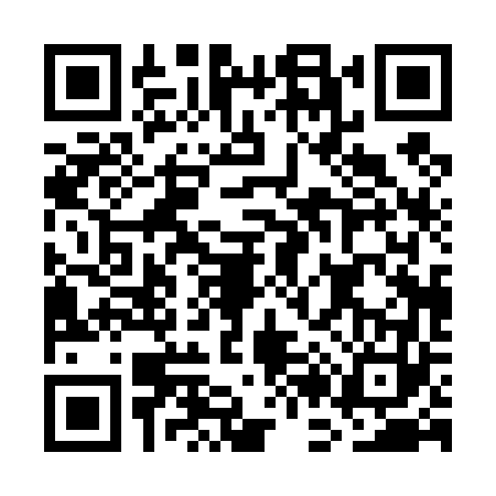 QR code for GB04632