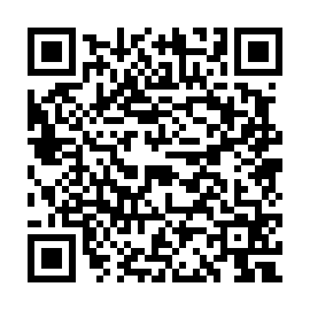 QR code for GB04641