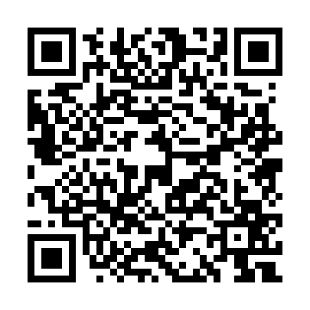 QR code for GB07674
