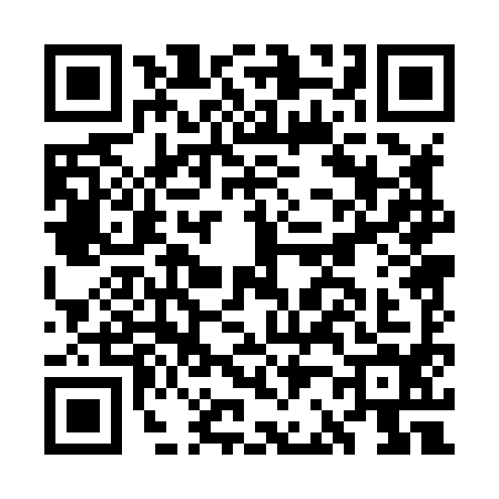 QR code for GB08948